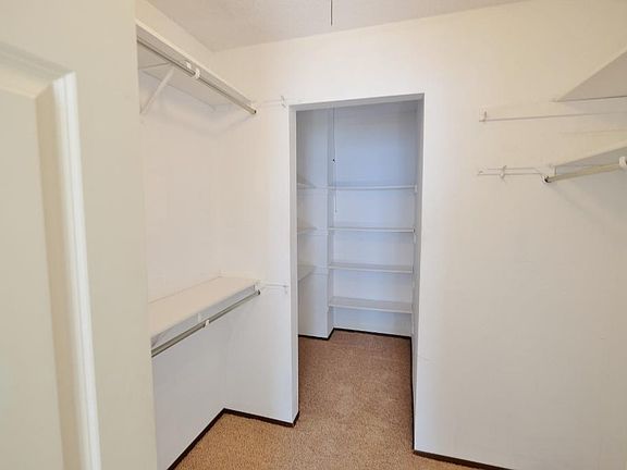 5th image of 1061 Montreal Ave APT 317