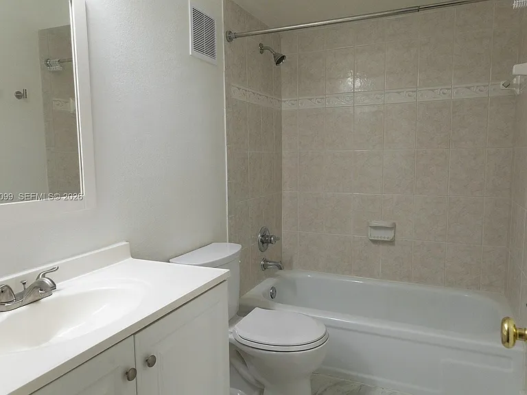 8018 SW 18th Ct #2-8 — Photo 6
