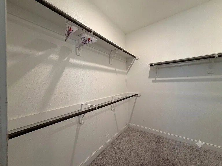 11611 Arbirlot Dr — Photo 16