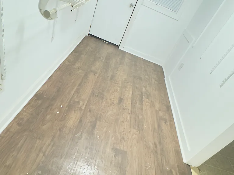1640 Allengrove St #2 — Photo 19
