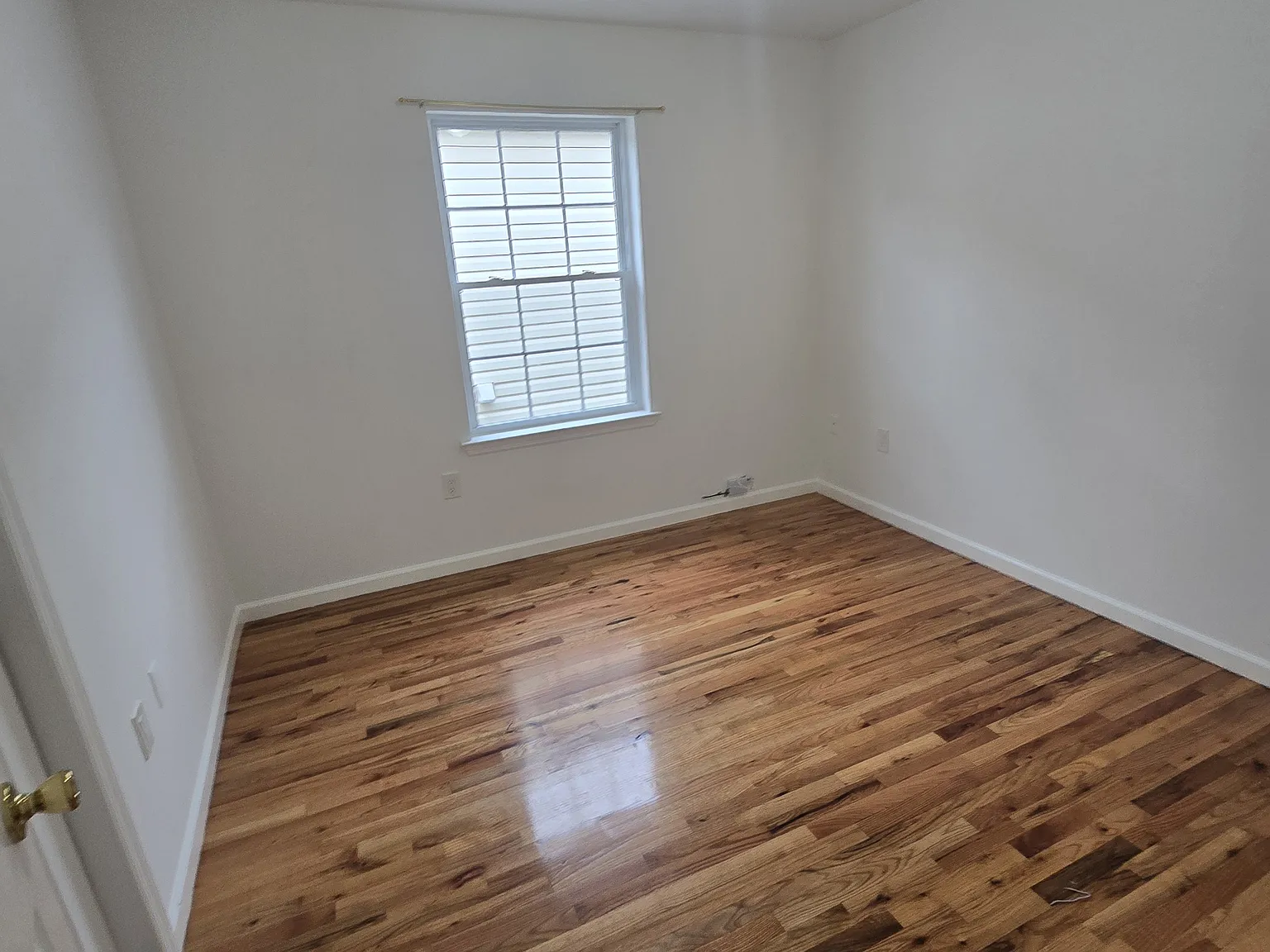 3 bed, $2,700 — Photo 4