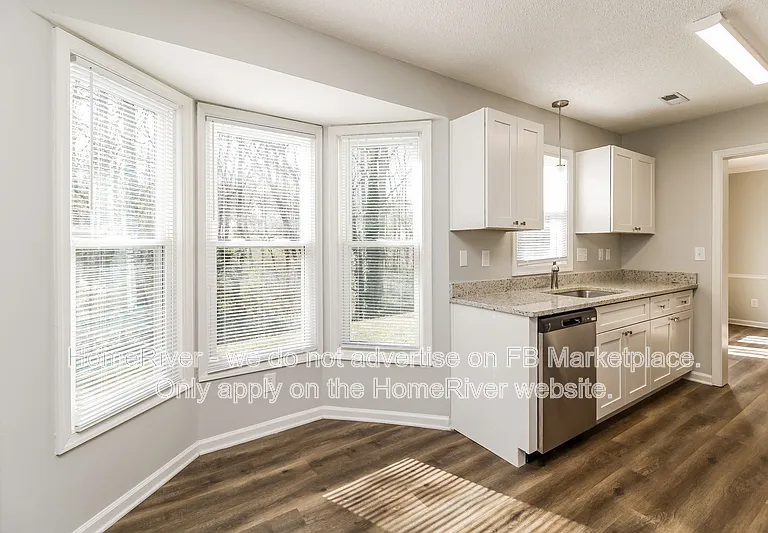 5707 Landerwood Dr — Photo 6