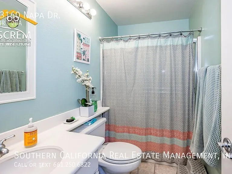 23160 Napa Dr — Photo 16