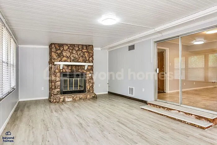 512 Nebling Rd — Photo 7