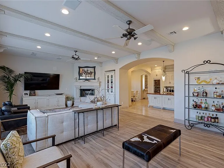 9720 Verlaine Ct — Photo 18