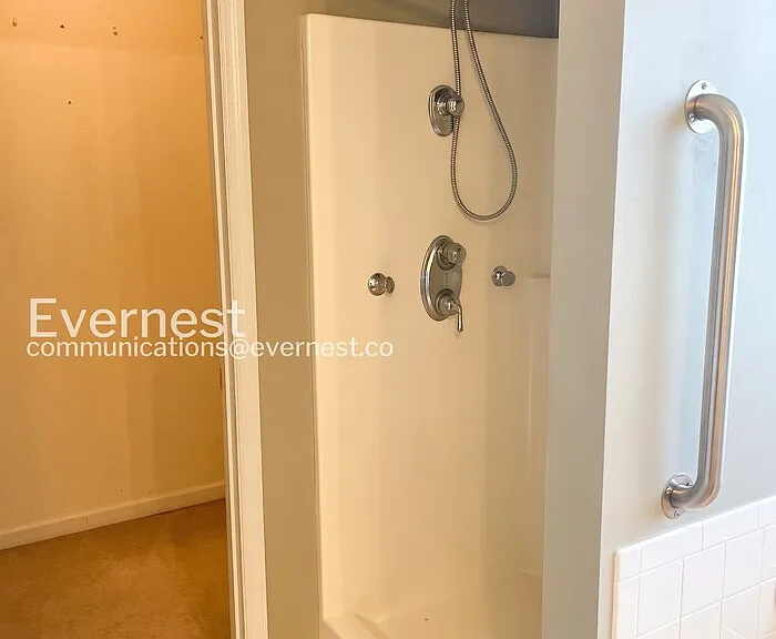 1714 Bear Paw Ln — Photo 7