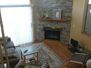 3750 Vermilion Ct S, Eagan, MN 55122