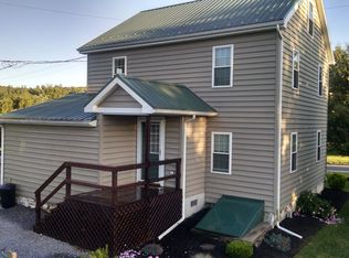 6232 Division Hwy #1, Narvon, PA 17555