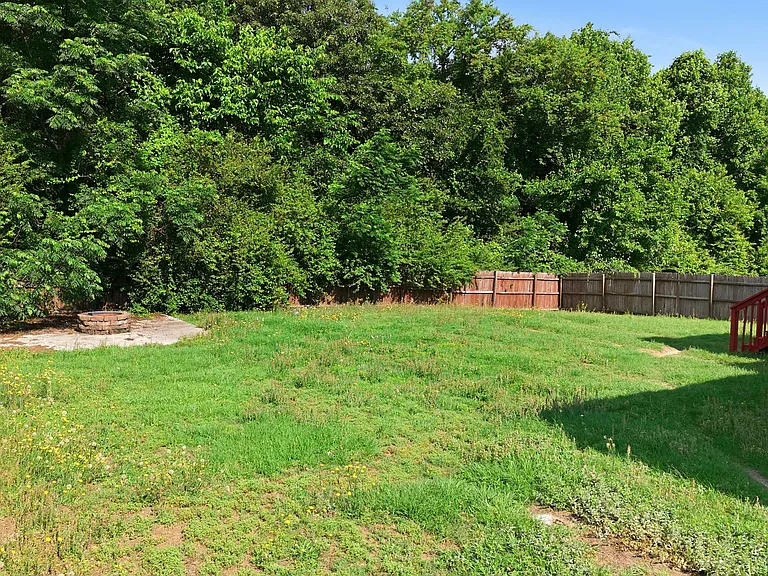 505 Heron Dr — Photo 20