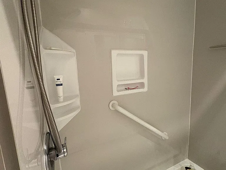 2475 Underwood St #382 — Photo 3