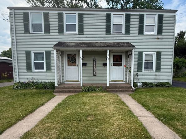 43 Pioneer Cir