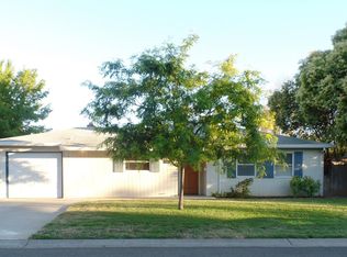 3236 Churchill Rd, Sacramento, CA 95864