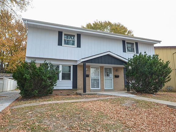 2nd image of 5042 N 106th St