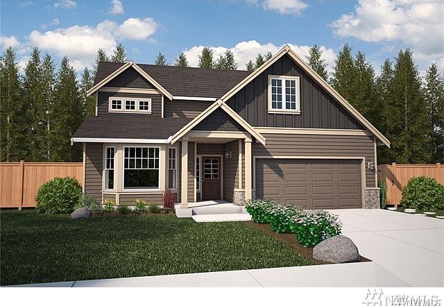 1st image of 11529 SE 253rd Pl