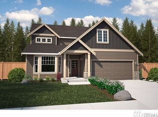 11529 SE 253rd Pl, Kent, WA 98030