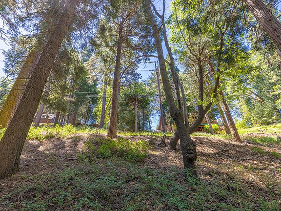 5th image of LOT 78 Cedar Pines Dr