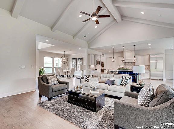 4th image of 6307 Malaga Way