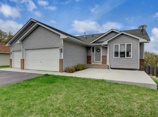 13600 58th Ave N, Plymouth, MN 55446