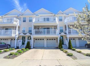 433 W Montgomery Ave #E, Wildwood, NJ 08260
