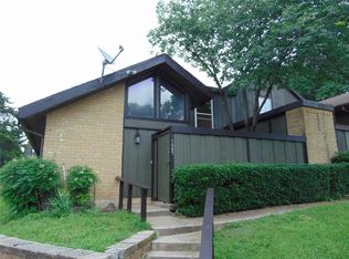 4631 Country Creek Dr APT 1067, Dallas, TX 75236