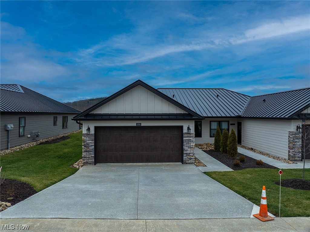 1004 Sycamore Ln, Millersburg, OH 44654 Zillow