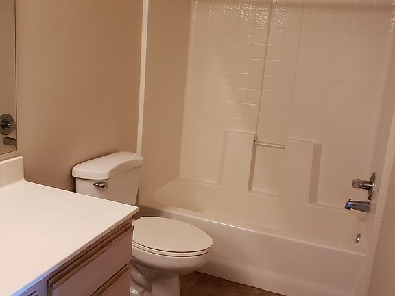 MAster Bath 2_08082022