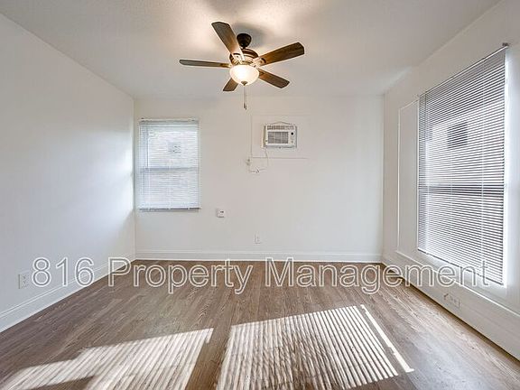 2nd image of 6208 E 152nd Ter APT B