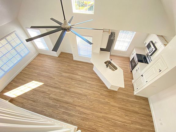 5th image of 9021 Lee Vista Blvd APT 1710