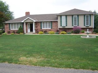 217 Craig St, New Brighton, PA