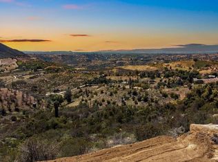 1015 Rice Canyon Rd, Fallbrook, CA 92028