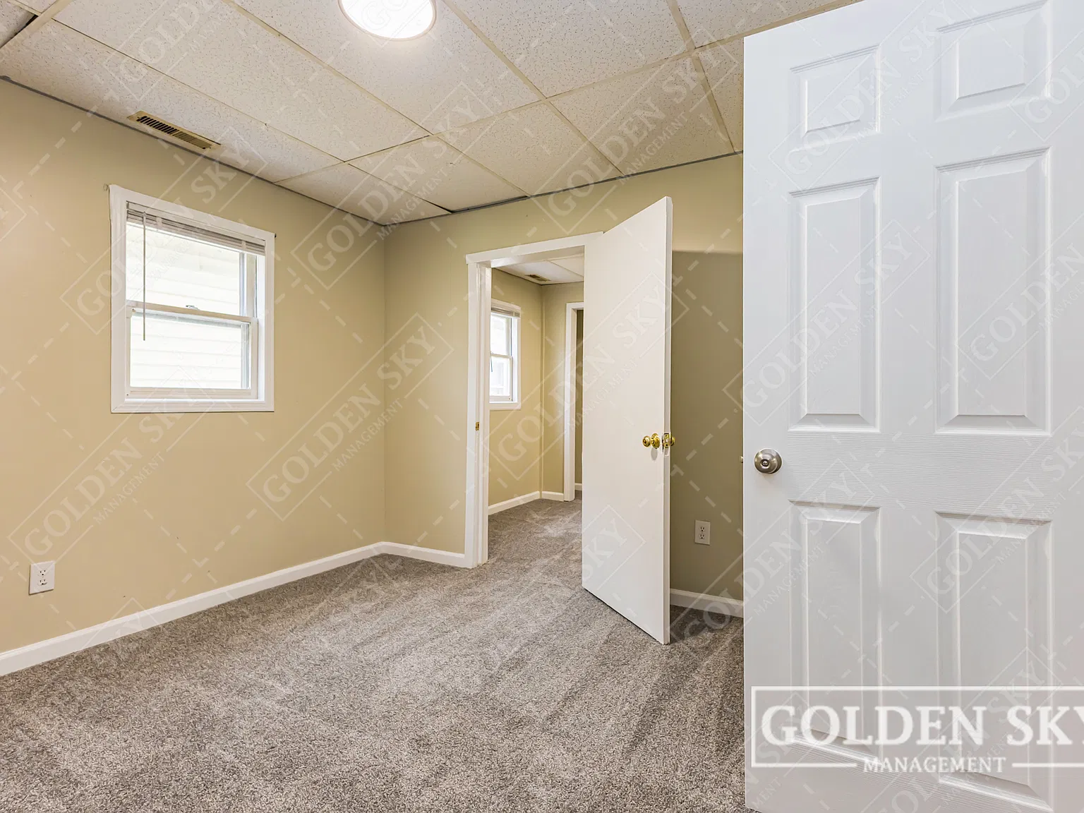 615 South Mound Street — Photo 3