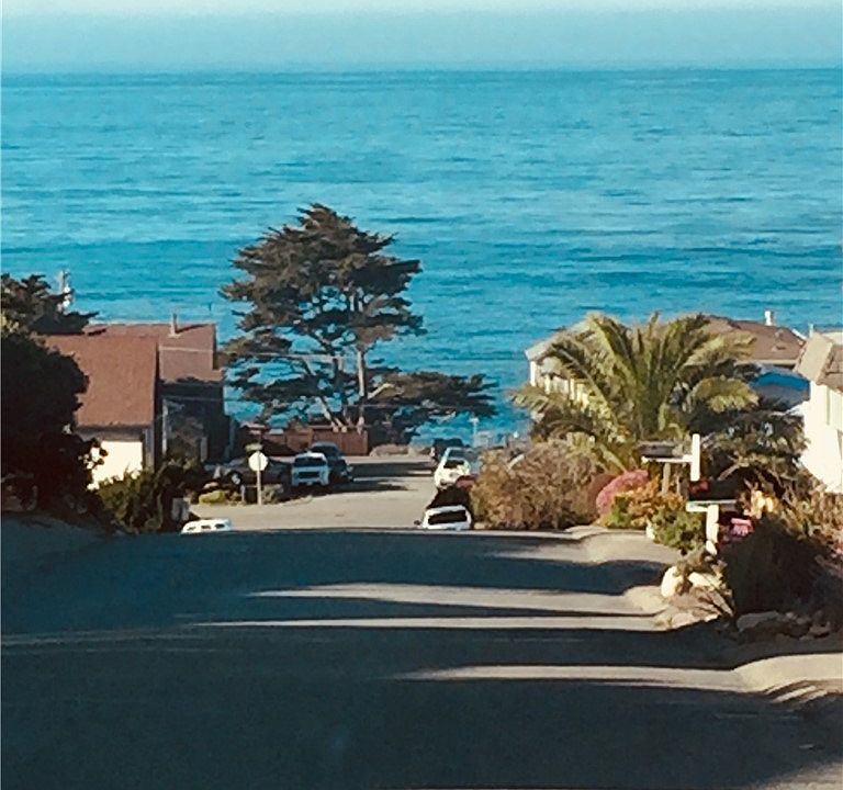 507 Cambridge St, Cambria, CA 93428 Zillow
