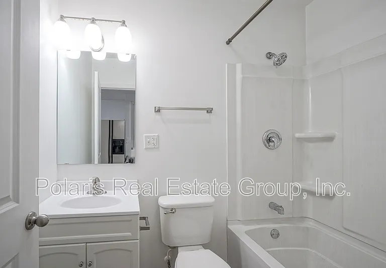 522 N Lebanon St #5 — Photo 6