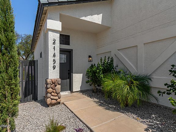 5th image of 21459 N 29TH Drive