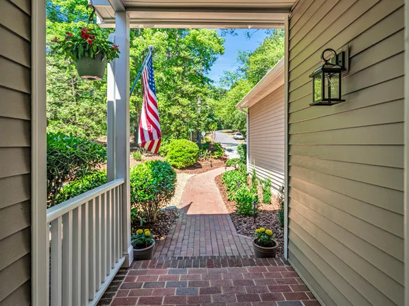 686 Spindlewood, Pittsboro, NC 27312