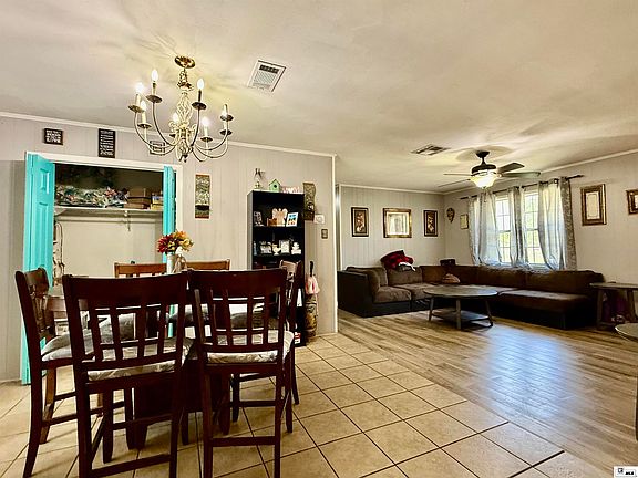 5th image of 809 Tidwell Rd