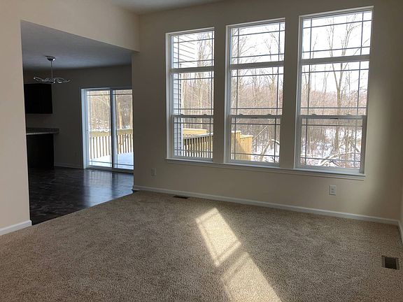 4th image of 4321 Ringneck Ln
