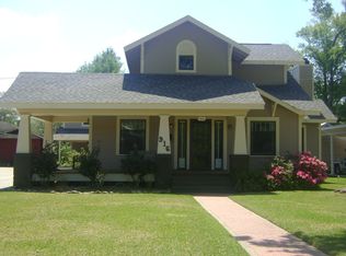 916 Clarence St, Lake Charles, LA 70601