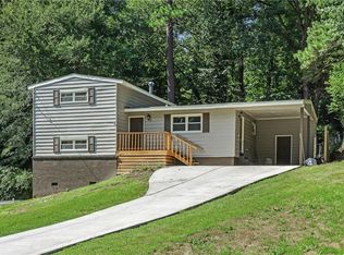 2061 Kenwood Pl SE, Smyrna, GA 30082