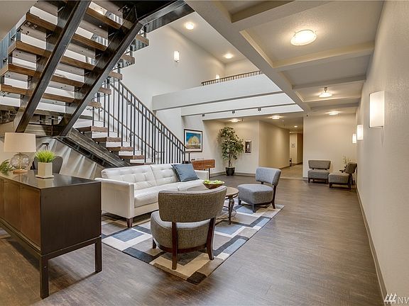 2nd image of 2740 76th Ave SE APT 203