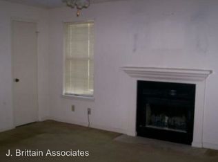 925 Willow Pointe, Anniston, AL 36206