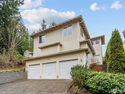 4229 146th Pl SW, Lynnwood, WA, 98087