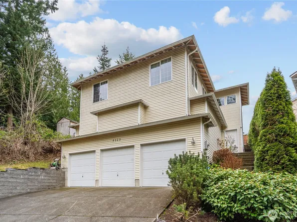 4229 146th Pl SW, Lynnwood, WA 98087