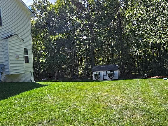5th image of 23111 Pembrook Dr