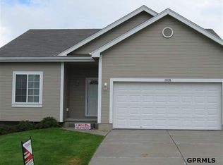 18928 Anne St, Omaha, NE 68135