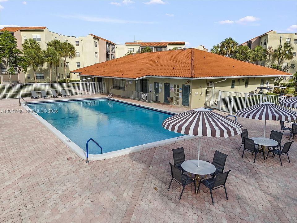 1st image of 1800 SW 81st Ave APT 1308