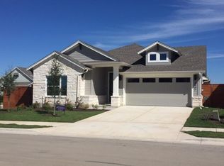 8901 Centurion Path, Austin, TX 78744