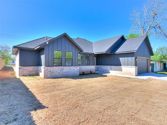 2nd image of 3716 Mallard Dr