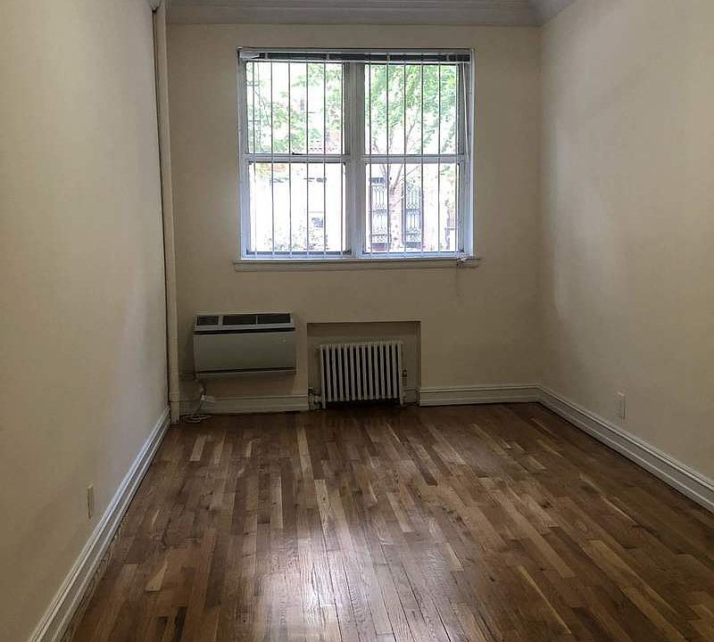 1st image of 435 E 74th St APT 1A