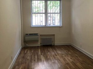 435 E 74th St APT 1A, New York, NY 10021